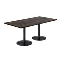Proof 36" x 72" Conference Table