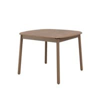 Silva Café Table