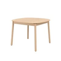 Silva Café Table