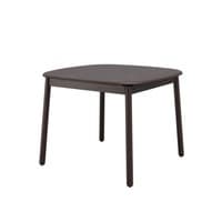 Silva Café Table
