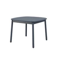 Silva Café Table