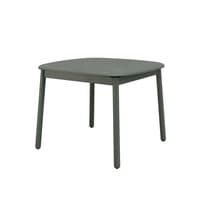 Silva Café Table