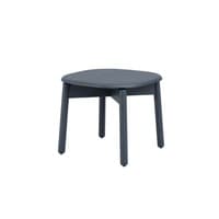 Silva 20" Coffee Table