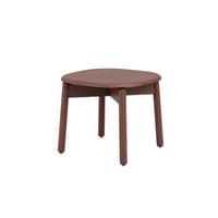 Silva 20" Coffee Table