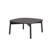 Silva 36" Coffee Table