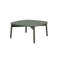 Silva 36" Coffee Table