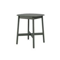 Silva 30" Counter Table