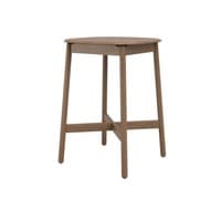 Silva 30" Bar Table