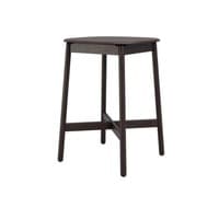 Silva 30" Bar Table