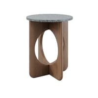 Tumble Side Table
