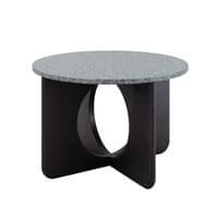Tumble Coffee Table
