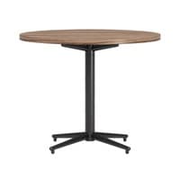 Vaux 36" Café Table