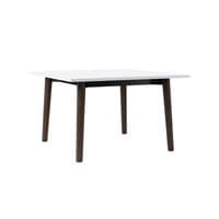 Voodoo 42" Square Café Table
