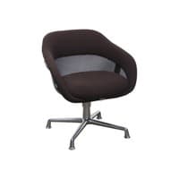 Coalesse SW_1 Guest Chair