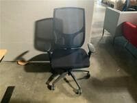 Task Chair