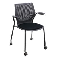 Multigenerational Training Chair