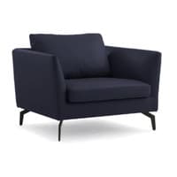 Shelby Lounge Chair