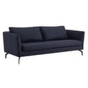 Shelby 3-Seater Sofa