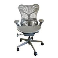 Mirra Task Chair