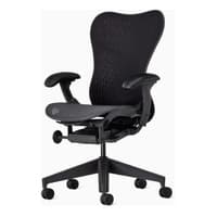 Mirra Task Chair