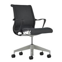Setu Felt Chair