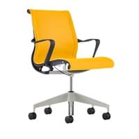 Setu Felt Chair