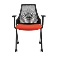 Sayl Armchair