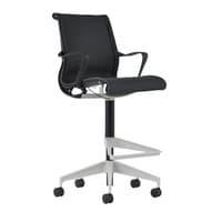 Setu Stool