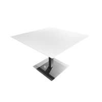 Meeting Table 42X42