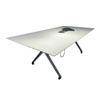 7' x 3.5' Conference Table