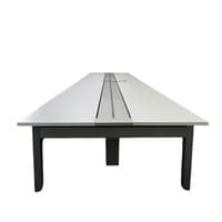 20' Conference Table