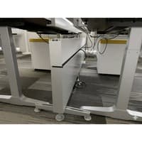 60" Power Beam