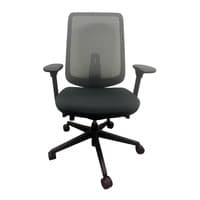 Verus Task Chair