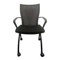 Haworth X99 Seminar Chair