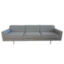 Podium Sofa