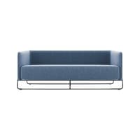 Hanno Sofa