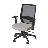 Vektor Task Chair