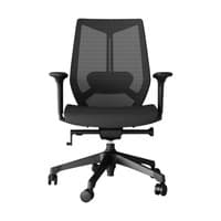 Ignite Task Seating
