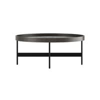 Raffe Coffee Tables