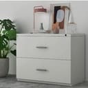 Interra 2H Storage (Size is varied)