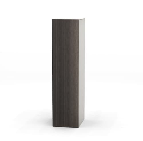 Miller/Knoll Wardrobe