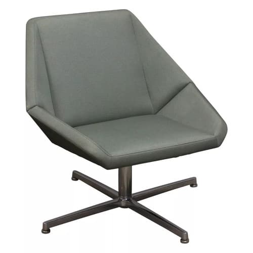 'Nios' Guest Chair