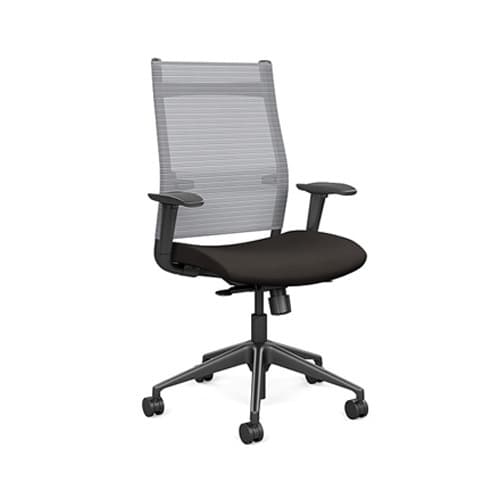 'WIT' Task Chair