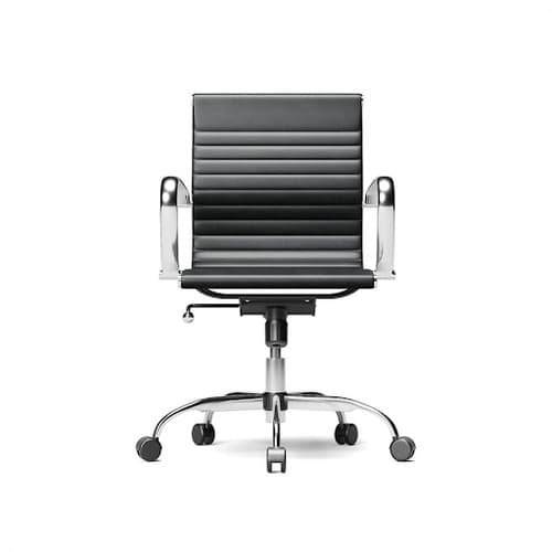 'Nova' Chair