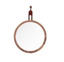 Mirror - Round