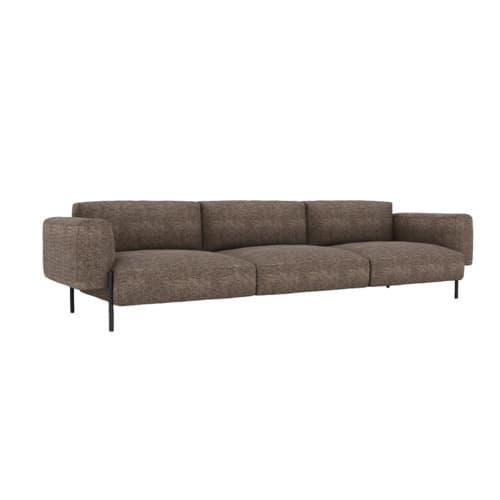 3-Seater Sofa