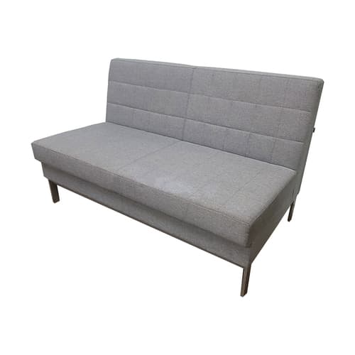 'Millbrae' Seating