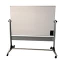 80" Mobile Markerboard
