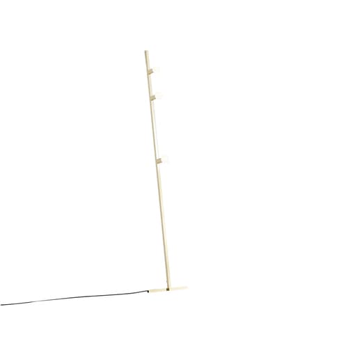 Floor Lamps