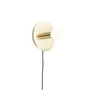 DOT Wall Lamp